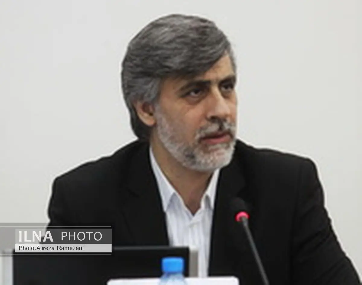 سالیانه 18 میلیارد دلار محصولات کشاورزی و غذا وارد کشور می شود/ اتحادیه اروپا محصولات تراریخته مصرف می کند