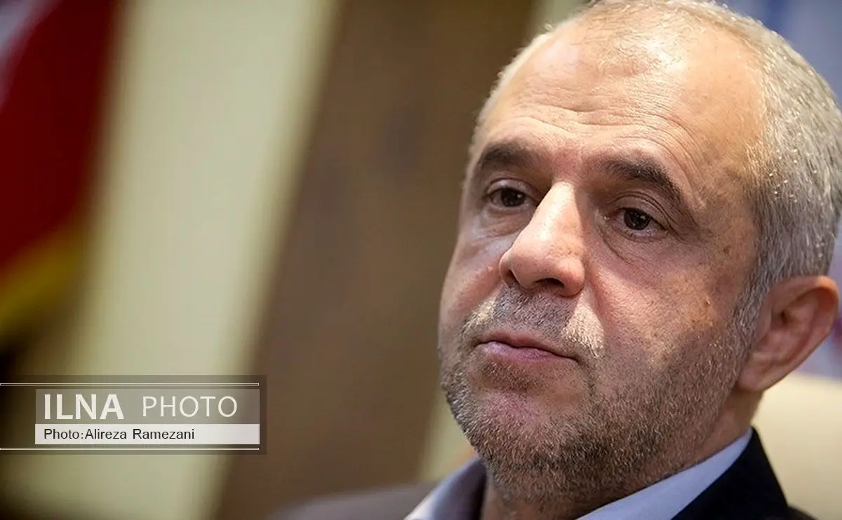  هیچیک از اجساد جان‌باختگان منا امشب به ایران منتقل نمی‌شود/احتمال انتقال در نخستین روزهای هفته جاری