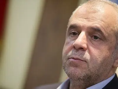  هیچیک از اجساد جان‌باختگان منا امشب به ایران منتقل نمی‌شود/احتمال انتقال در نخستین روزهای هفته جاری
