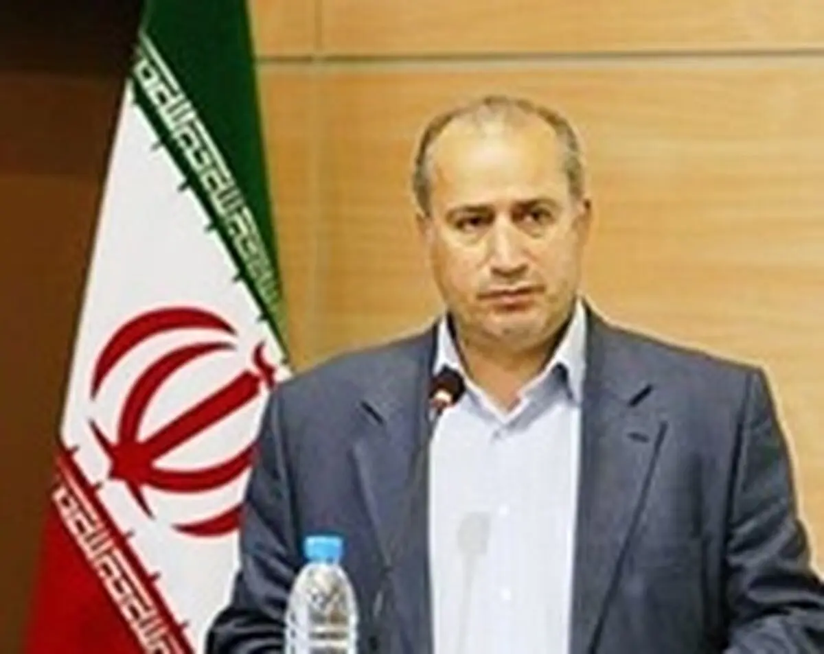 پیام مهدی تاج به مناسبت روز خبرنگار