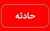 ادامه جستجو برای یافتن کودک ۱۲ ساله مفقود شده در ارتفاعات قصرقند