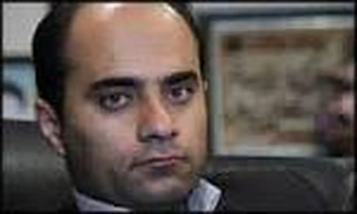مجمع عمومی خانه مطبوعات مازندران به حد نصاب نرسید