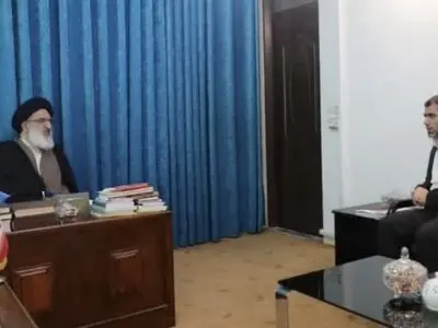 نماینده ولی فقیه در البرز: سازمان استاندارد در مقابل افراد سودجو قاطعانه ایستادگی کند