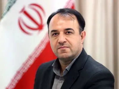  ادامه روند فعلی، صندوق تأمین اجتماعی را با بحران روبه‌رو می‌کند