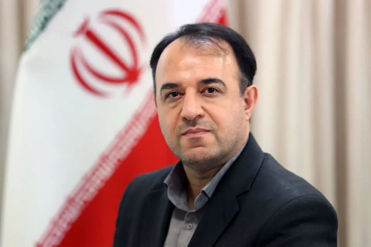 پوشش ۶۹۴ هزار نفری تأمین اجتماعی در استان/ پرداخت ۱۹ همت حق بیمه در اسفند گذشته