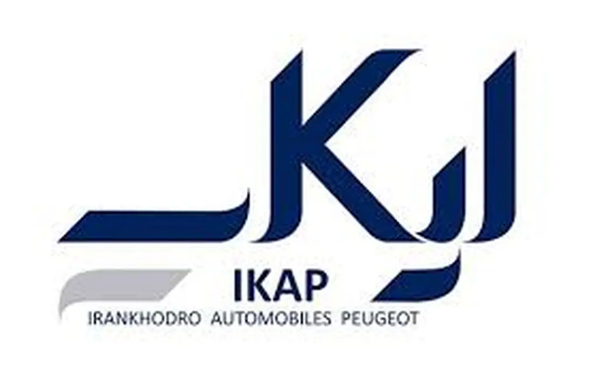 به دنبال صادرات فراتر از 30 درصد محصولات هستیم