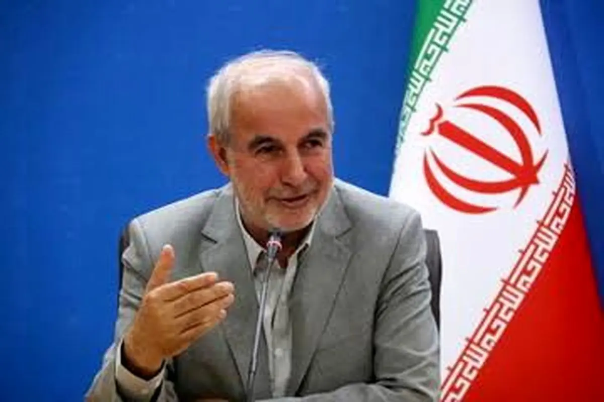 تأخیر در اجرای مصوبات زیست محیطی سبب بیاعتمادی شده است