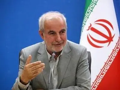  تأخیر در اجرای مصوبات زیست‌ محیطی سبب بی‌اعتمادی شده است