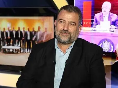 همکاری حماس، حزب‌الله و تهران در تمامی زمینه‌ها راهبردی است