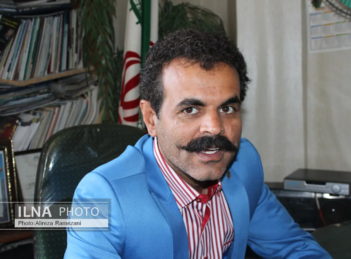 رازانی وامدار هیچ کدام از نمایندگان و یا مدیران استانی نیست
