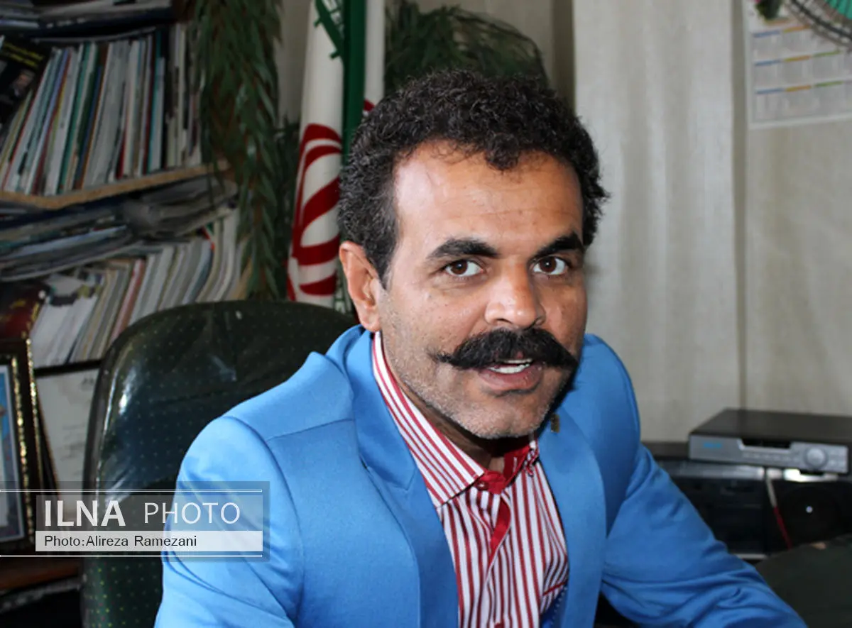 رازانی وامدار هیچ کدام از نمایندگان و یا مدیران استانی نیست