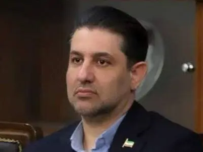 دیدار عارف با معاونان اول دولت ها گذشته؛ همه دور یک میز در خدمت منافع ملی