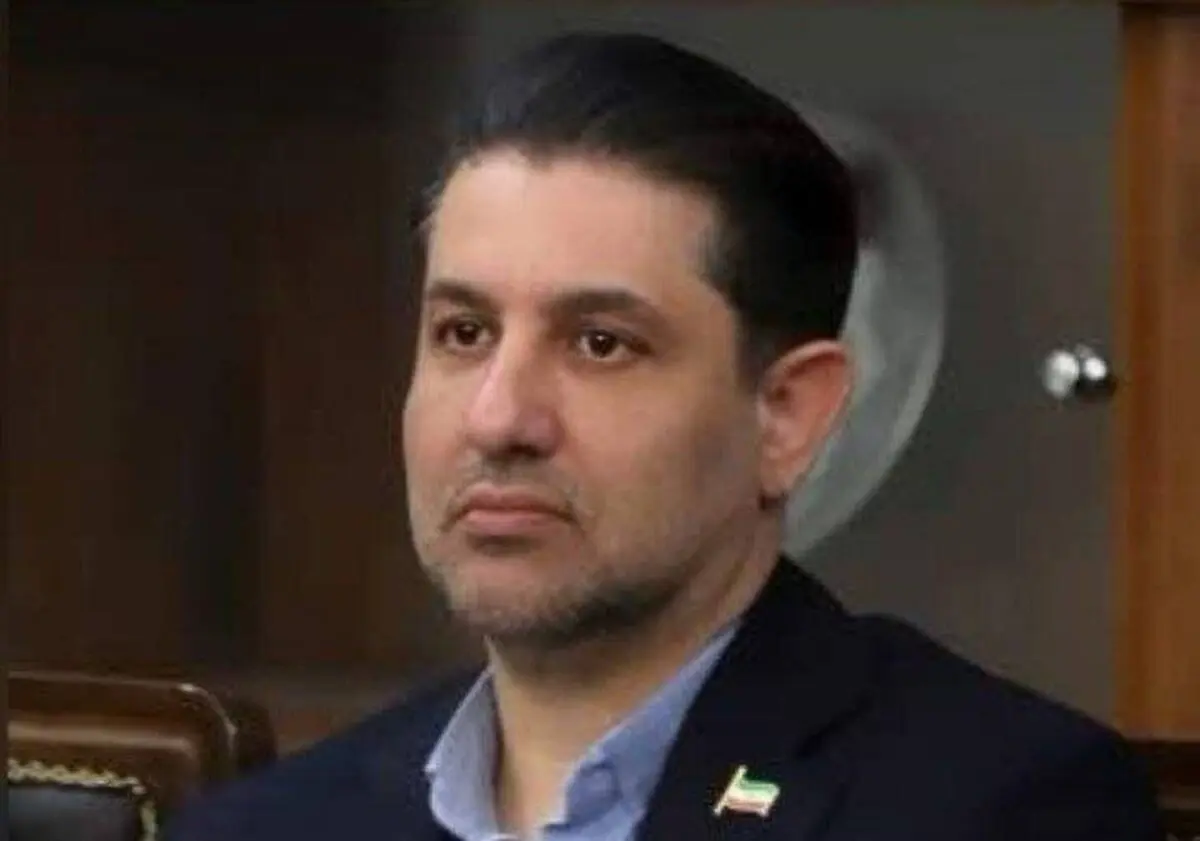دیدار عارف با معاونان اول دولت ها گذشته؛ همه دور یک میز در خدمت منافع ملی