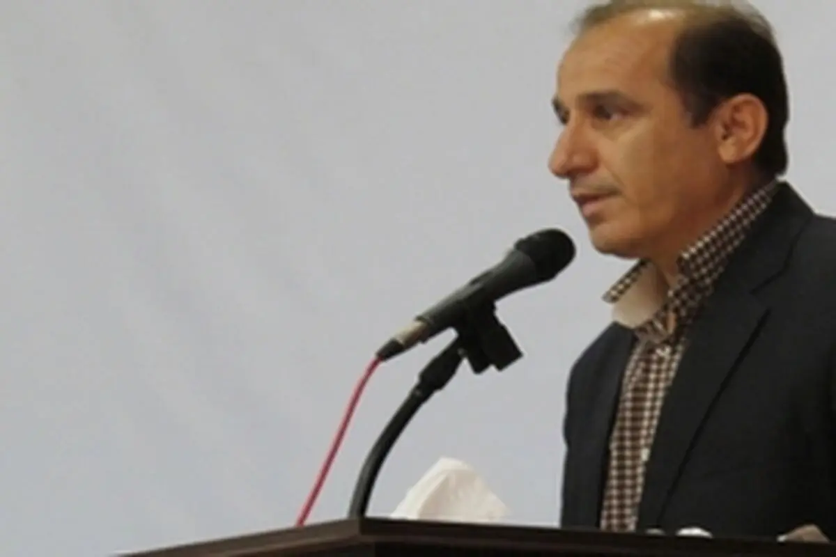 جوانان ما دلواپس نیستند بلکه پر امید و پرنشاط هستند