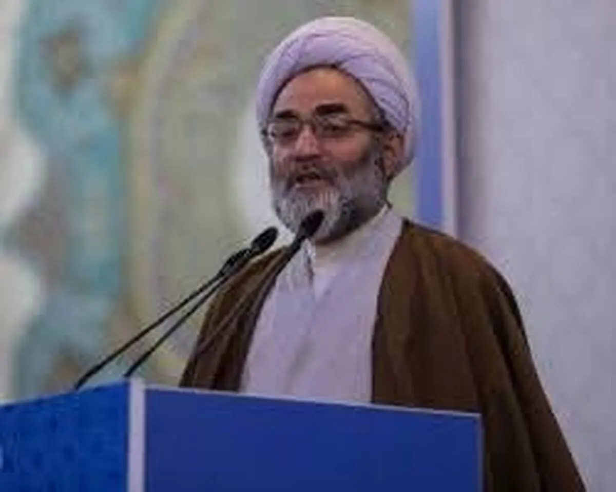 وعده‌های طولانی و درازمدت به مردم ندهید 