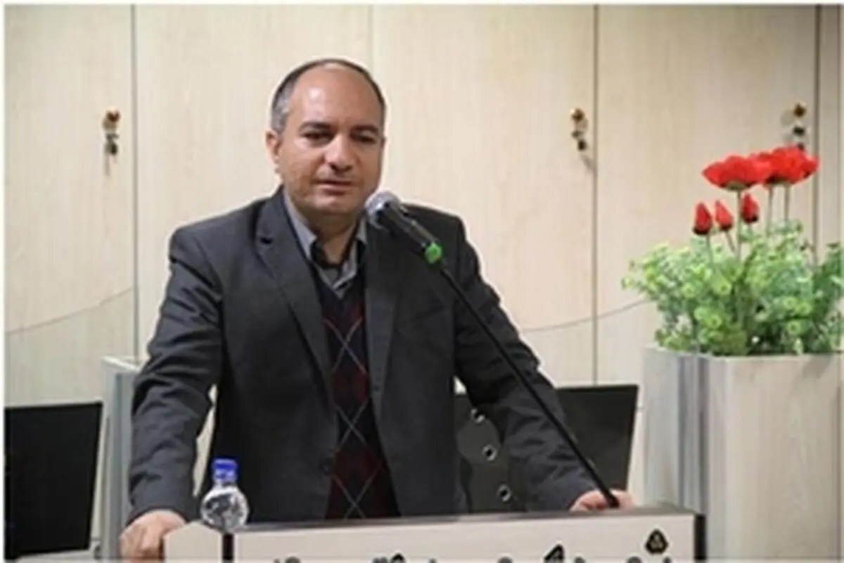 راه اندازی سیستم جدید شهرسازی در مناطق ۱۰ گانه شهرداری تبریز ضروری است