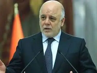 باید با عاملان حمله به نهادهای دولتی قاطعانه برخورد شود