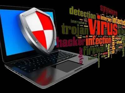 ویروس باج گیر چیست و چگونه میتوان از  ورودش جلوگیری کرد؟