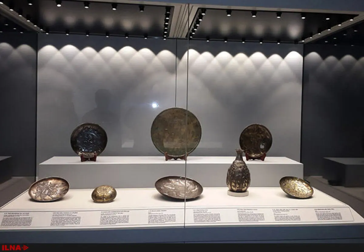 انتقال آثار تاریخی ایران به خارج از کشور؛ خطر کردن بر روی میراث فرهنگی ملت