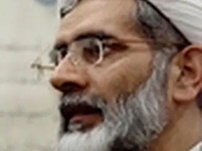 بررسی حضور حزب ندا در کمیته سیاسی شورای هماهنگی اصلاحات