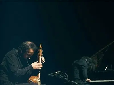 آلبوم «رام» همچنان پرفروش است