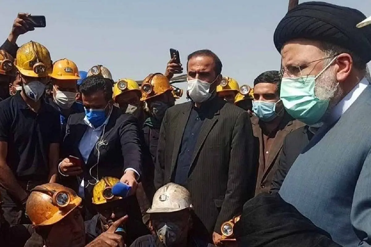 آیا مشکل کارگران پیمانکاری ۲۰روزه حل می‌شود؟ / رویایِ حذف پیمانکاران را به واقعیت تبدیل کنید
