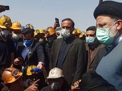 آیا مشکل کارگران پیمانکاری ۲۰روزه حل می‌شود؟ / رویایِ حذف پیمانکاران را به واقعیت تبدیل کنید