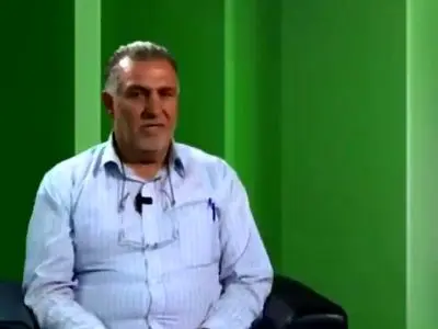 افشاگری تکان‌دهندۀ مدیر آکادمی باشگاه پیکان از پشت پرده مدارس فوتبال + فیلم