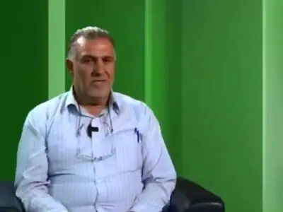 افشاگری تکان‌دهندۀ مدیر آکادمی باشگاه پیکان از پشت پرده مدارس فوتبال + فیلم