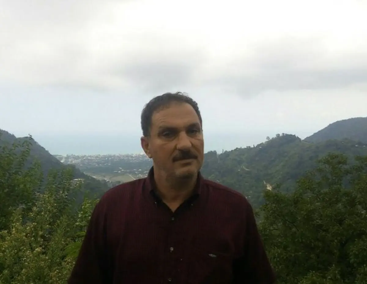 هیچ‌یک از تئاتری‌های گیلان کرونا نگرفته‌اند/ هنرمندان شهرستانی دغدغه نان دارند/ کرونا افتتاح یک سالن رشت را به تعویق انداخت