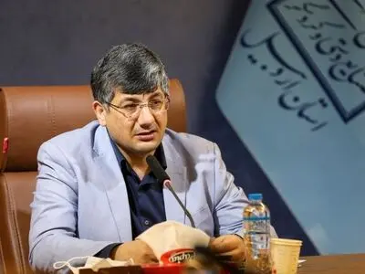 بهره‌برداری از 3 هزار میلیارد ریال پروژه سرمایه‌گذاری در استان