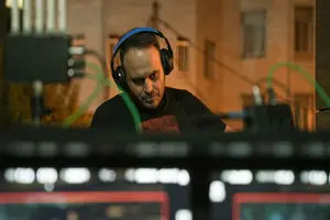 «اهل ایران» روایتی از توان و قدرت تمدنی ماندگار به نام ایران است