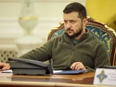 لغو تابعیت ۴ نماینده وابسته به روسیه در پارلمان اوکراین 