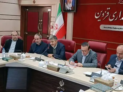 سرشماری‌های آینده به صورت ثبتی‌مبنا صورت می‌گیرد