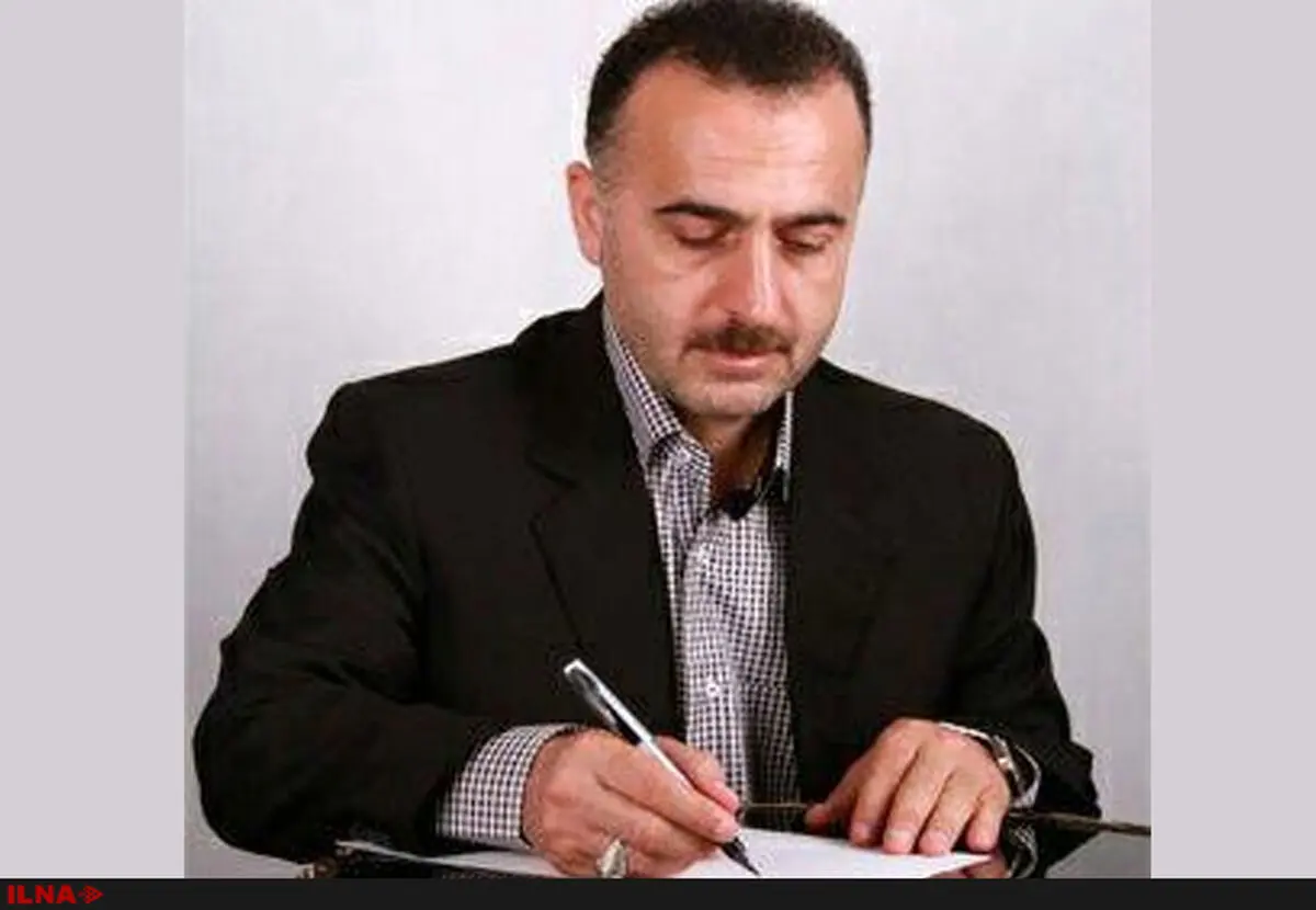 تشریح آخرین وضعیت شهر انزلی و تیم ملوان/ شهر نباید قائم به فرد اداره شود