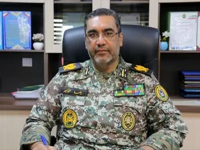 انهدام بیش از ۱۹۶ فروند هواگرد در جنگ تحمیلی ۱۲ روزه/ اگر مجدداً کوچک‌ترین تهدیدی متوجه کشور شود، پاسخ کوبنده‌تری خواهیم داشت