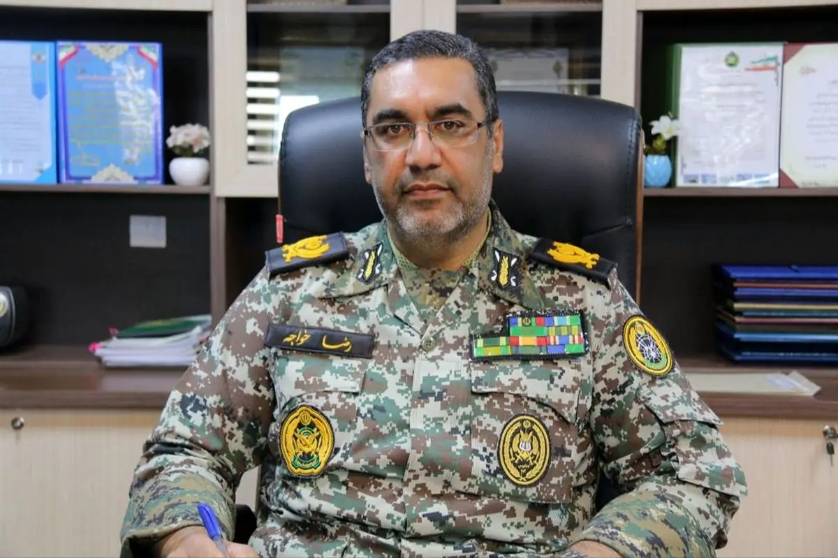 انهدام بیش از ۱۹۶ فروند هواگرد در جنگ تحمیلی ۱۲ روزه/ اگر مجدداً کوچک‌ترین تهدیدی متوجه کشور شود، پاسخ کوبنده‌تری خواهیم داشت