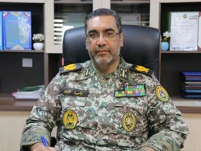 انهدام بیش از ۱۹۶ فروند هواگرد در جنگ تحمیلی ۱۲ روزه/ اگر مجدداً کوچک‌ترین تهدیدی متوجه کشور شود، پاسخ کوبنده‌تری خواهیم داشت