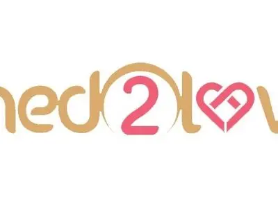 Med2love.ir دریچه‌ای برای ورود پزشکی با عشق در زندگی انسان‌ها