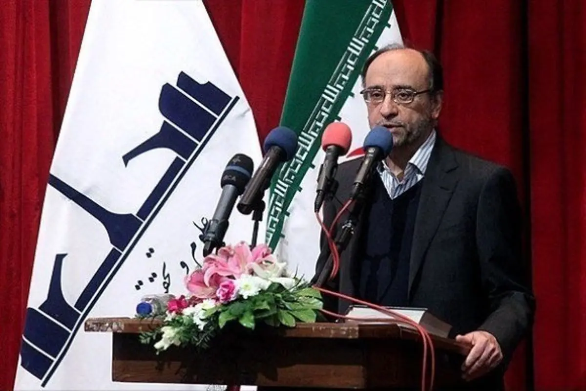 اقتصاد دانش بنیان مهمترین جایگزین برای اقتصاد نفتی است