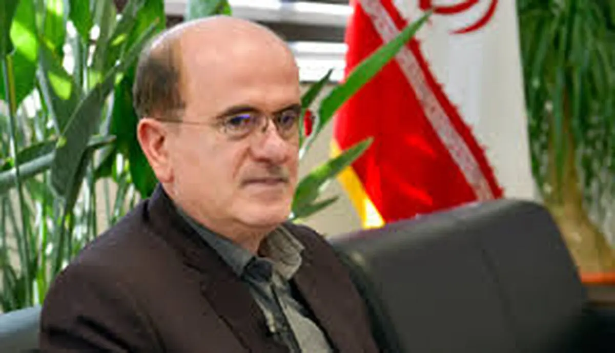  کشت چای الگویی برای رسیدن به اقتصاد مقاومتی است 