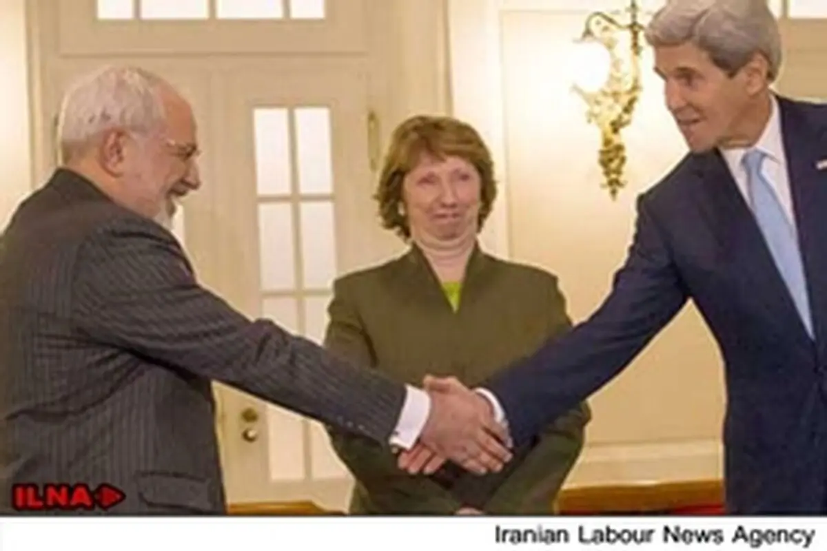 در صورت تحقق هر سناریویی، ایران پیروز مذاکرات خواهد بود