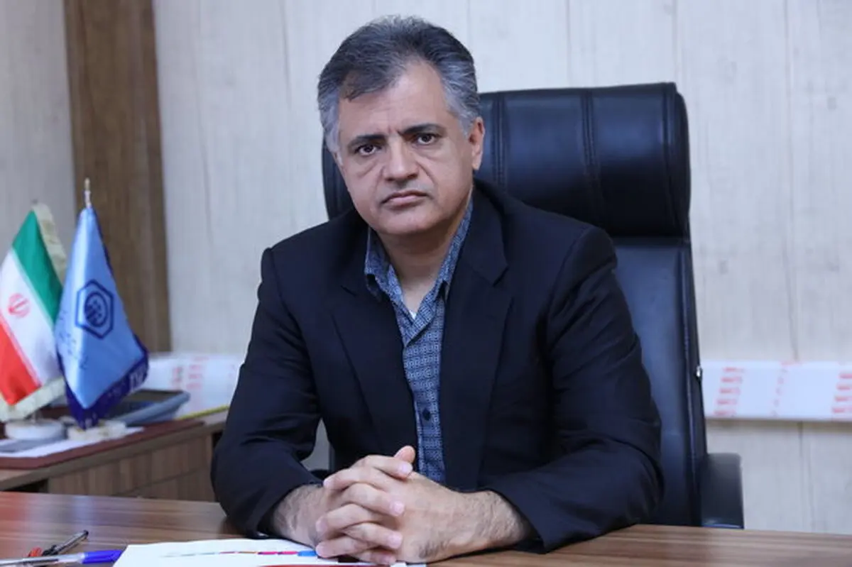 ۸۵ هزار نفر از مستمری‌بگیران بازنشستگی، ازکارافتادگی و بازماندگان در خارج از کشور زندگی می‌کنند/۹۰ درصد از بیمه شدگان اتباع خارجی شهروندان افغانستان هستند