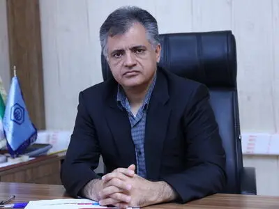 ۸۵ هزار نفر از مستمری‌بگیران بازنشستگی، ازکارافتادگی و بازماندگان در خارج از کشور زندگی می‌کنند/۹۰ درصد از بیمه شدگان اتباع خارجی شهروندان افغانستان هستند