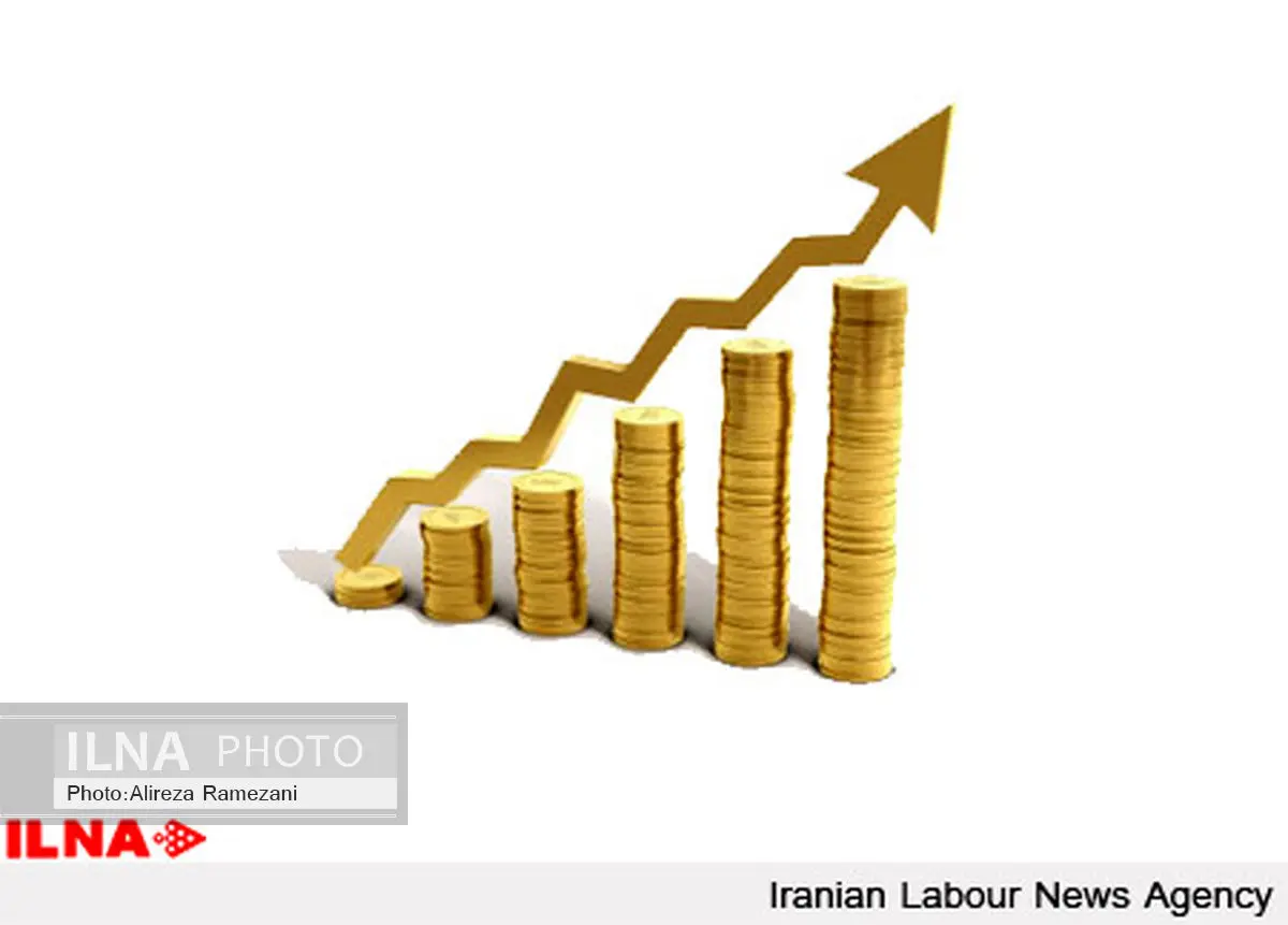 بهای انواع سکه در بازار روز یکشنبه