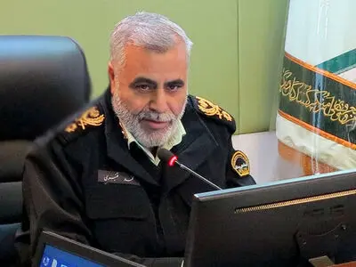کشف ۸۵ درصدی پرونده‌های جعل و کلاهبرداری / کاهش ۸ درصدی وقوعات جرایم جنایی