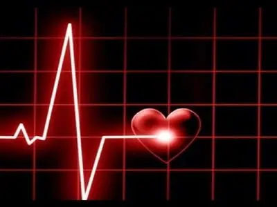 یک دانش‌آموز کلاس یازدهم در حیاط مدرسه دچار ایست قبلی شد