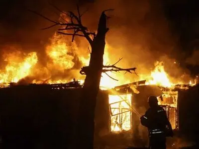 در سایه مذاکرات صلح؛ روسیه جبهه‌های جنگ در اوکراین را شعله‌ورتر کرد