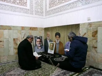 توجه ویژه به بازنمایی هویت دینی در تولیدات رسانه‌ای