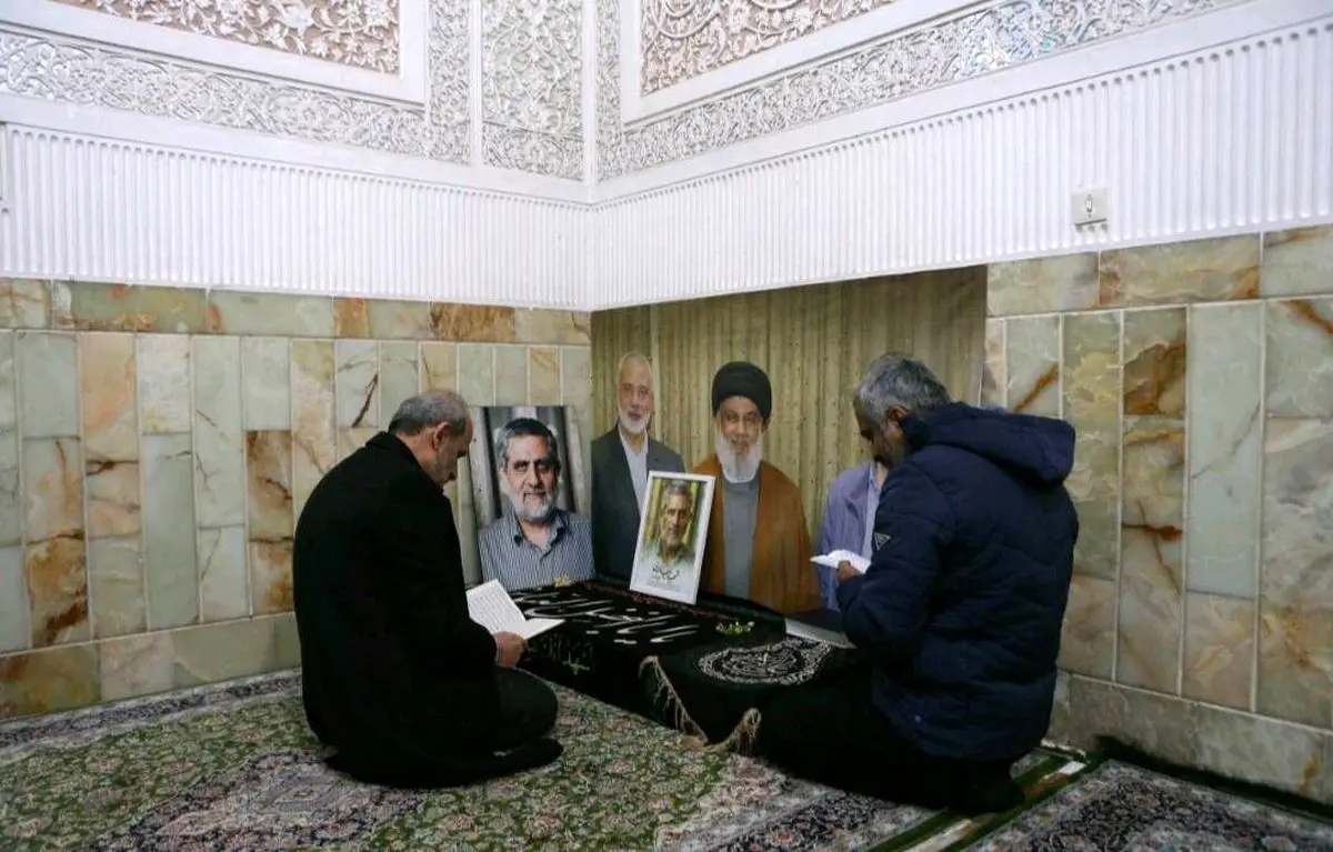 توجه ویژه به بازنمایی هویت دینی در تولیدات رسانه‌ای